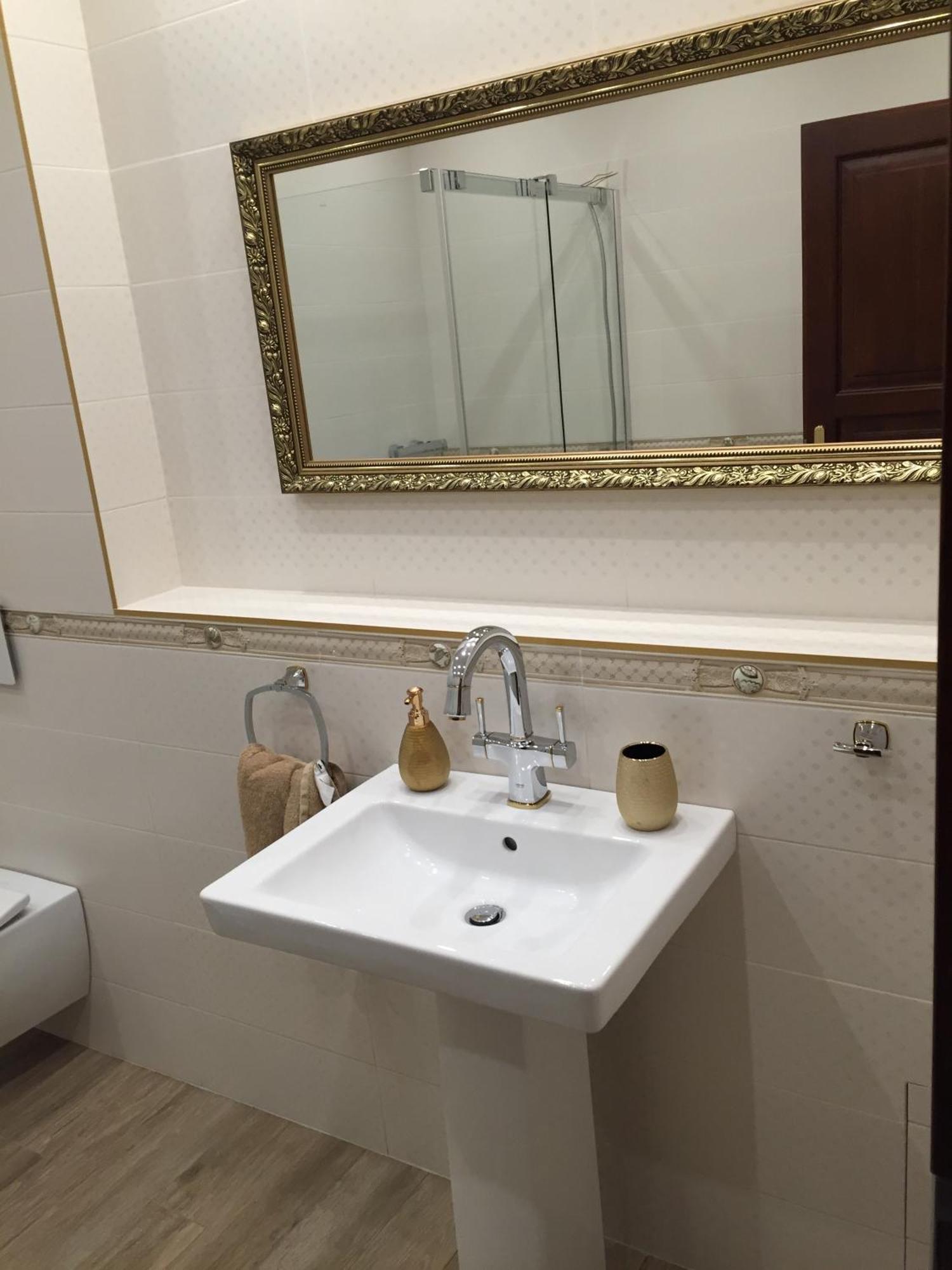 Apartman Pri Lyceu Banská Štiavnica Exteriör bild