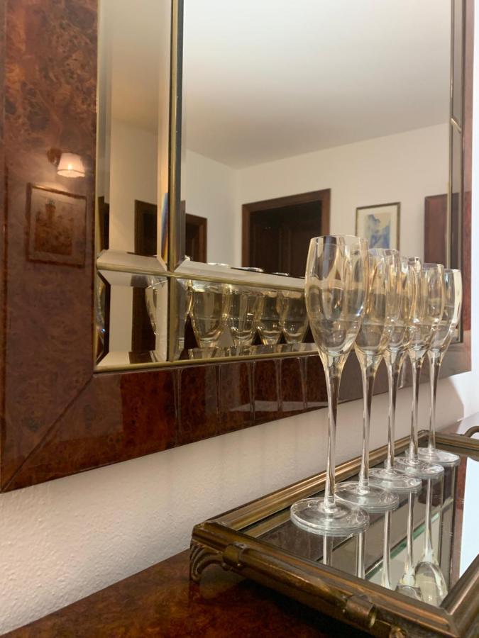 Apartman Pri Lyceu Banská Štiavnica Exteriör bild